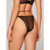 Calcinha String Skin - comprar online