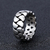 Anillo del Enlace Indomable - comprar online