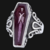 Anillo del Guardián del Umbral - comprar online