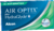 Caja de lentes de contacto Air Optix plus HydraGlyde para Astigmatismo - comprar online