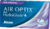 Caja de lentes de contacto Air Optix plus HydraGlyde Multifocal