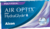 Caja de lentes de contacto Air Optix plus HydraGlyde Multifocal - comprar online