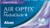 Caja de lentes de contacto Air Optix plus HydraGlyde Multifocal en internet