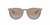 Ray-Ban - comprar online