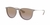 Ray-Ban - comprar online