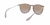 Ray-Ban - comprar online