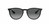 Ray-Ban - comprar online