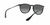 Ray-Ban - comprar online