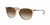 Ray-Ban - comprar online