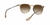 Ray-Ban - comprar online