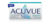 ACUVUE OASYS MULTIFOCAL