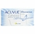 Caja de lentes de contacto Acuvue Oasys