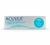 Caja de lentes de contacto Acuvue Oasys One Day