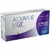 Caja de lentes de contacto Acuvue Vita