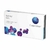 Caja de lentes de contacto Biofinity Toric para Astigmatismo