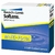 Caja de lentes de contacto Soflens Multifocal