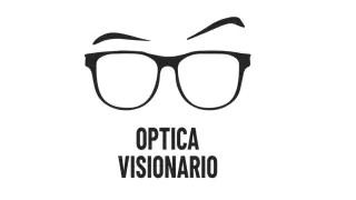 OPTICA VISIONARIO