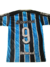 Camisa Do Grêmio G - loja online