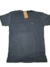 Camiseta da Polo G