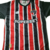 Camisa do São Paulo G