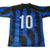 Camisa da Inter de Milão GG - comprar online