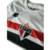 Camisa do São Paulo G - loja online