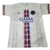 Camisa PSG G