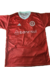 Camisa do internacional G