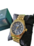 Imagem do Relógio Rolex