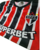 Camisa do São Paulo G - comprar online