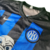 Camisa da Inter de Milão GG na internet