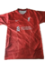 Camisa do Liverpool G