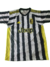 Camisa da Juventus G