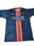 Camisa PSG G - Ralundro