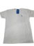 Camiseta da Aleatory G