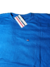 Camiseta da Tommy Hilfiger G - comprar online