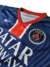 Imagem do Camisa PSG G