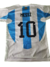 Camisa da Argentina G - comprar online