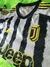 Camisa da Juventus G - comprar online