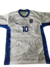 Camisa da Inglaterra G