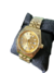 Relógio Rolex