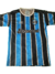 Camisa Do Grêmio G