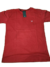 Camiseta Empório Armani G - loja online