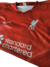 Camisa do Liverpool G na internet