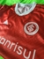 Camisa do internacional G - comprar online