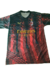 Camisa do Milan G