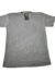 Camiseta da Polo G na internet