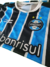 Imagem do Camisa Do Grêmio G