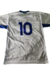 Camisa da Inglaterra G - comprar online