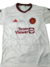 Camisa do Manchester United G